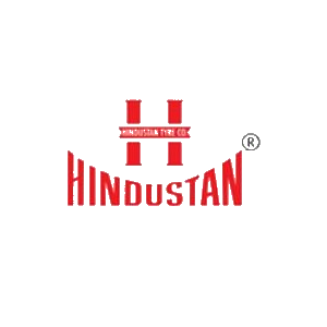Hindustan-Tyres
