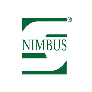 Nimbus-group
