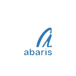 abaris