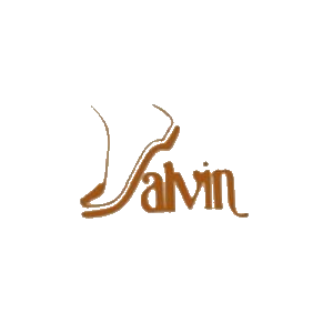 alvin