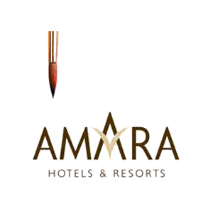 amara-hotel-and-resorts