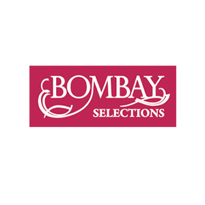 bombe-selection