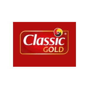 classicgold