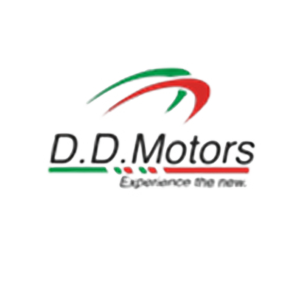 dd-motors-1