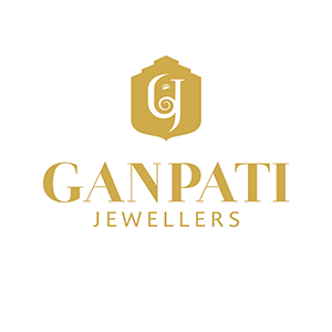 ganpati-jwellers