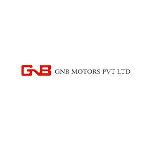 gnb-motors