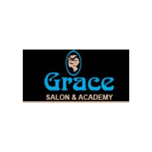 grace