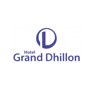 grand-dhillon-1