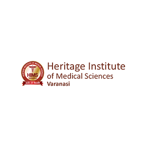 heritage-institute