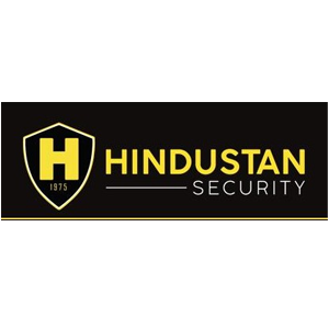 hindustansecurity