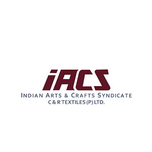 indian-art-craft-and-sydicate