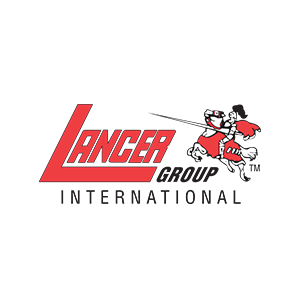 lancer-group