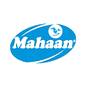 mahaan