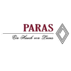 paras