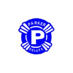 parker