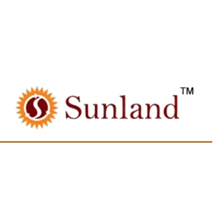 sunland