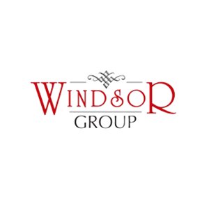 windsor-1