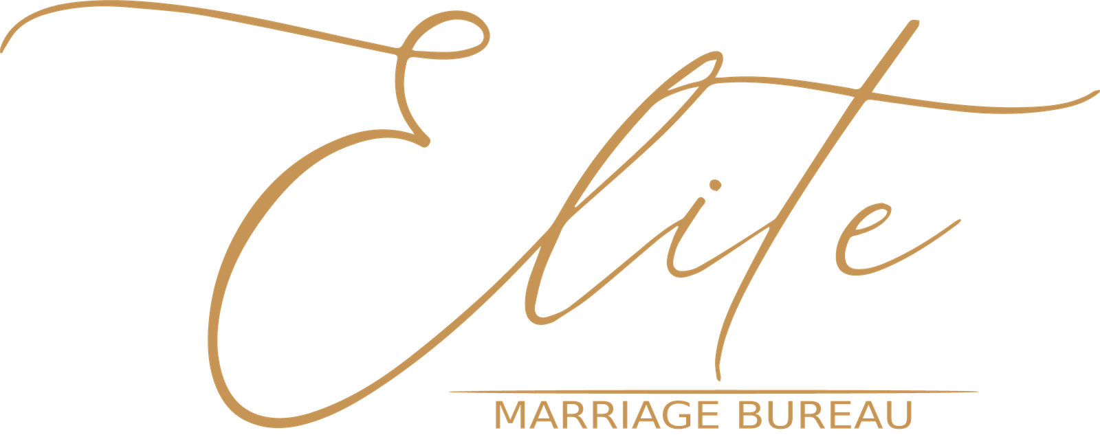 Elite Marriage Bureau